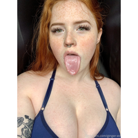 ginger-ed-11-09-2020-116484145-fun fact i can lick my own nipples-8knnd3Rs.jpg